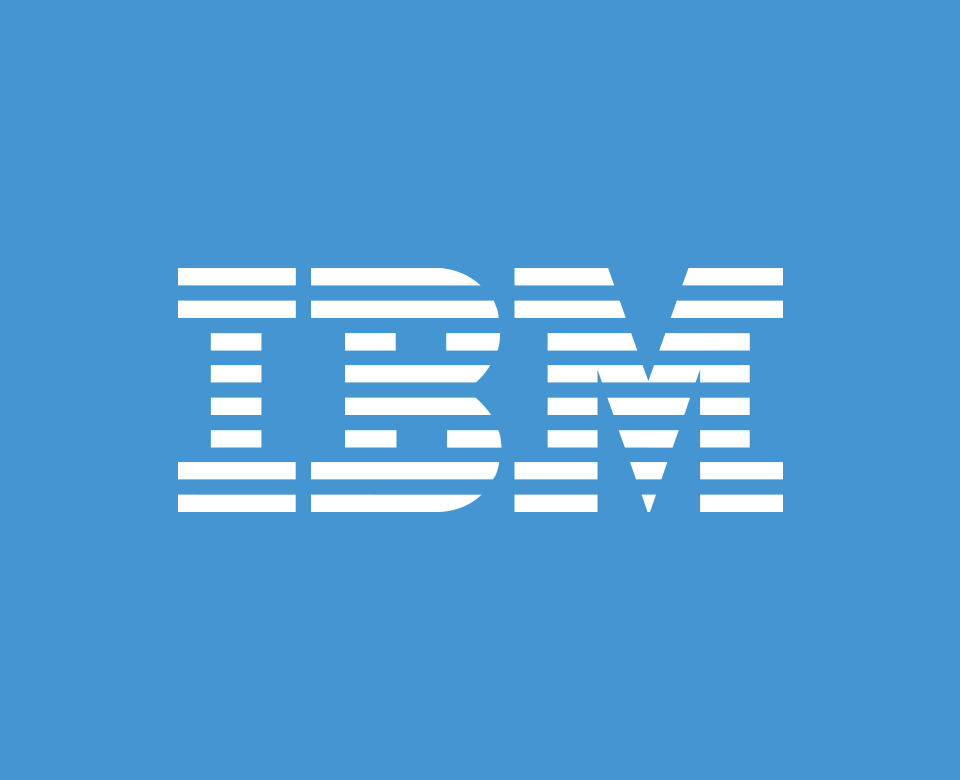 TELCO | IBM